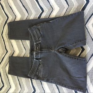 Prana Jeans 👖Size 4/27